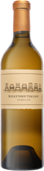 BHK Semillon