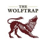 thewolftrapwines